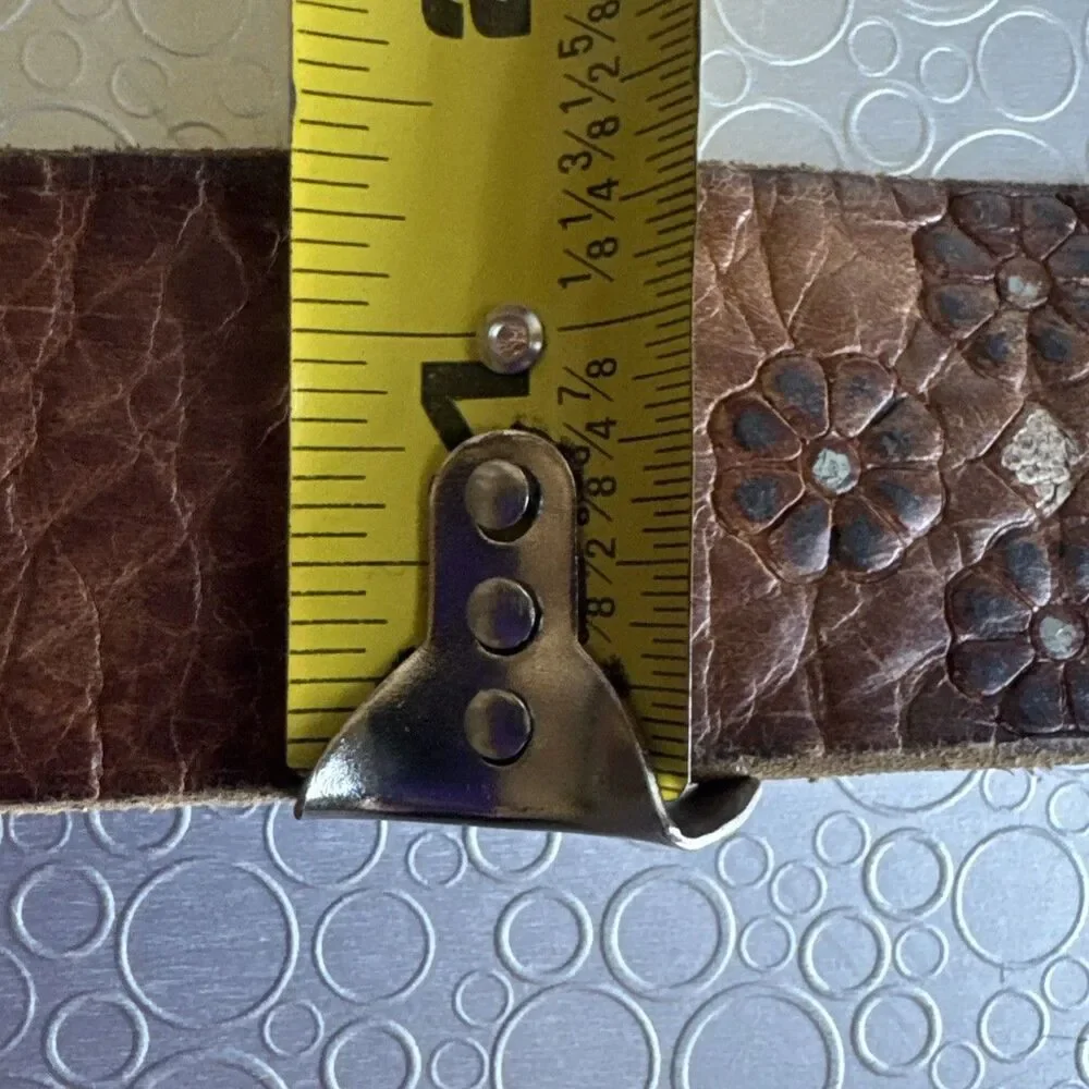 Artisan brand style